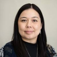 200+ "Shult" profiles