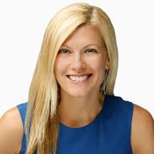 Jennifer Eilers's Instagram, Twitter & Facebook