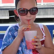 🚨SENIOR ALERT🚨 Introducing Mallory Morelli! Mal is one of our beloved  captains who we are going to have a hard time saying goodbye to. Her  freshman year she was one of our