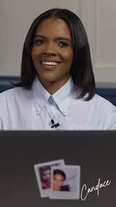 I'm back! What did I miss?