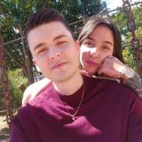 Darwin Mora Fernandez