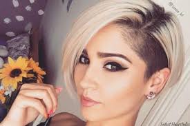 Also known as shoulder length hair, medium haircuts are versatile and trendy with cuts just above or below the shoulder. The Hottest Hair Trends For Women Made For 2021