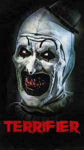 Find the best it the clown wallpaper on getwallpapers. Terrifier Wallpapers Top Free Terrifier Backgrounds Wallpaperaccess
