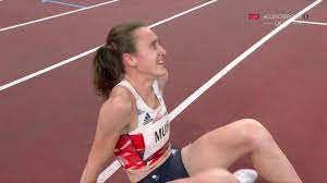 Laura muir has been in simply sensational form this season. Wnav0wkkr7bylm