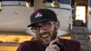 A CSL team, COVID-19 communication and evaluation