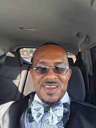 Upcoming 44th birthday