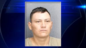 31-year-old man arrested in connection to fatal hit-and-run in Pompano Beach