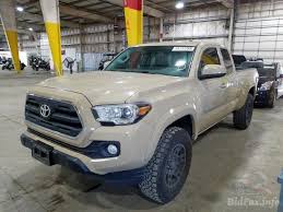 We did not find results for: Toyota Tacoma Access Cab 2016 Tan 3 5l 6 Vin 5tfsz5an0gx041249 Free Car History
