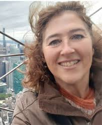 Meet the Team :: East Lindsey Primary Care Network