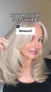 Kelly Rose Sarno Shark Blow Dry Brush