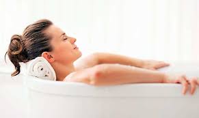 How often should you bathe a newborn? Do S And Don Ts Of Bathing Medicine Daily Mirror