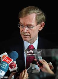 139 Michelle Andres Photos & High Res Pictures