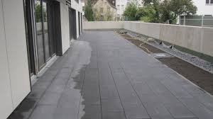 Plan route (google maps) overview of sales offices in germany. Aachen Wohnbebauung Veltmanplatz Carl Ley Landschaftsbau Gmbh