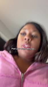 Replying to @Mrs.Turner