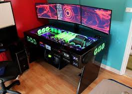 10357534 779024525454422 6287936933464209948 N Random Gallery Cool Tech Cool Stuff Tech