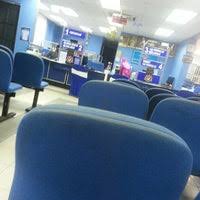 Jabatan pendaftaran negara negeri selangor. Jabatan Pendaftaran Negara Daerah Port Dickson 55 Visitors