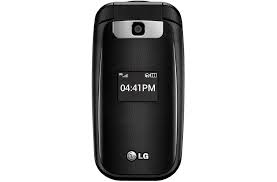 Tracfone gives you 3 sim sizes to pick from: Lg 441g Tracfone Basic Phone With 2 2 Inch Display Lg Usa