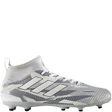Black And White Soccer Cleats Adidas Ace 17 3 Primemesh Fg Camo Pack Grey White Black Soccer Cleats Model Bb1015 Hummel Sneaker Sneakers Soccer Cleats