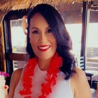 Erica Gross Email & Phone Number