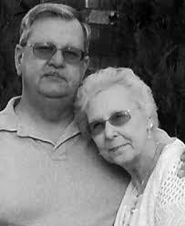 Darrell Pullen's Instagram, Twitter & Facebook