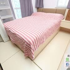 歐米蘭傢俬定制 home decor furniture decor