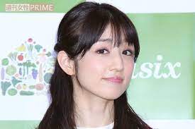 小倉優子は性格きついし悪すぎ ４つのウラ話で分かる人間性に仰天 ウアリン 小倉 優子 小倉 女性