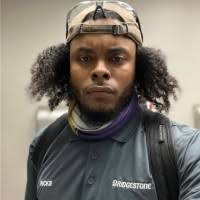 60+ "Ricks Jr" profiles