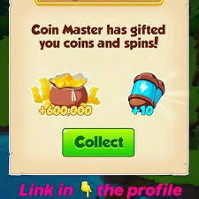 There are several blogs, websites and also applications, which are offering daily links for coin master. Coin Master Email Rewards Link Coin Master Hack Spin Master Masters Gift