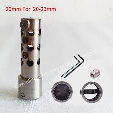 Image result for db killer