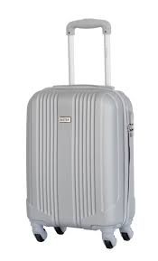 Valise Airo 2.0 cabine 52 cm