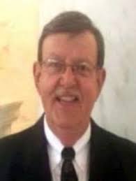 Mingo County Board of Education Williamson District candidate: Tom Slone  (i)