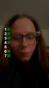 Keeley Nichole Shepherd