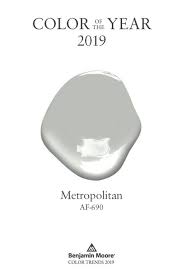 We did not find results for: 31 Color Trends 2019 Ideas Color Of The Year Benjamin Moore Colors Benjamin Moore