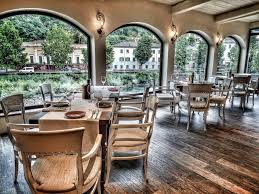 Enter your email address to follow this blog and receive notifications of new posts by email. La Corona Bagni Di Lucca Home Facebook