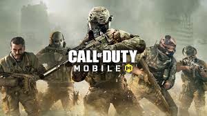 Top suggestions for call of duty banner 2048x1152. Call Of Duty 2048x1152 Wallpapers Top Free Call Of Duty 2048x1152 Backgrounds Wallpaperaccess