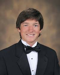 Middle Township High School Graduates Class of 2009