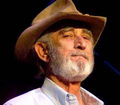 Don williams height in cm: Don Williams Net Worth Bio Wife Sons Cause Of Death Songs Albums