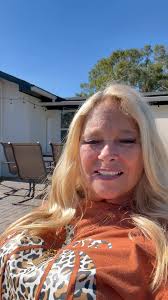 Wishing you a happy and relaxing Thanksgiving! 🦃🦃Marcy Theobald