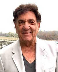 Find Psychodynamic Therapists and Psychologists in Englewood Cliffs, NJ