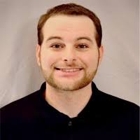 30+ "Sandstrom" profiles