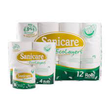 Maybe you would like to learn more about one of these? Sanicare Categories Scpa