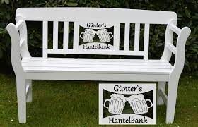 Pin von annika hartlieb auf zukünftige projekte pinterest. Geschenke Fur Manner Zum Geburtstag Geschenkideen Fur Manner Zum Geburtstag Zum Jubilaum Geschenke Fur Manner Die Alles Haben Geschenke Fur Manner Zum Geburtstag Geschenkideen Fur Manner