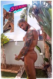 Maluma nudes - blog.efectivosi.com.ar