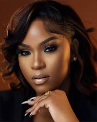 Sugah Faces by Davia Black (@sugah.faces) • Instagram photos and videos