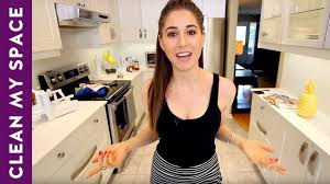 Don't rule out asking a kitchen manufacturer's design team for help, too. Declutter Your Kitchen 10 Things To Toss Today Ep 5 Youtube