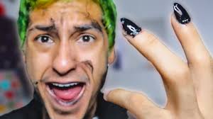 Add on to the previous program by asking the user for another number and printing out that many copies of the previous message. N A Productions Terrible Shows Episodes Wiki