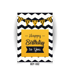 Check spelling or type a new query. Kilang Cetak Sr Pemborong Kotak Doorgift Kad Hari Lahir