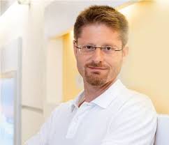 Plastische Chirurgie Kaiserslautern