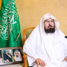 Jun 27, 2021 · أشاد معالي الرئيس العام لشؤون المسجد الحرام والمسجد النبوي الشيخ الأستاذ الدكتور عبدالرحمن بن عبدالعزيز السديس ببسالة أبطال الدفاع الجوي في صد الهجمات الإرهابية. Ø£ Ø¯ Ø¹Ø¨Ø¯Ø§Ù„Ø±Ø­Ù…Ù† Ø§Ù„Ø³Ø¯ÙŠØ³ Posts Facebook