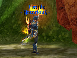 Ordering groceries online has become a popular service. Order And Chaos Online Epic Gear Basics For New Players Levelskip